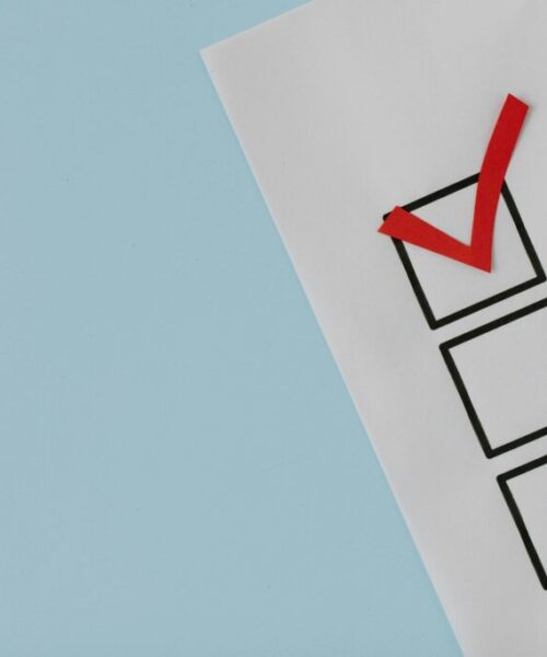 pexels-tara-winstead-8850706-min